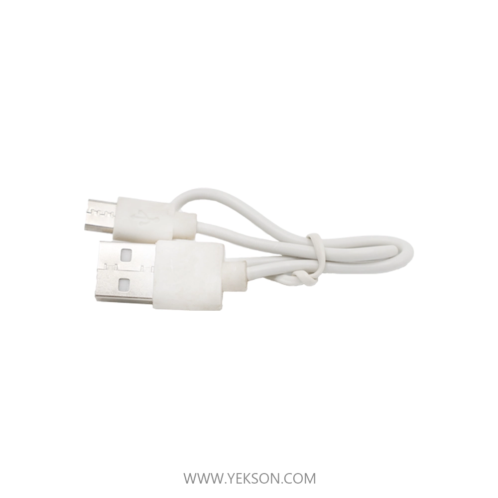 لامپ شارژی Kuclassic 40W