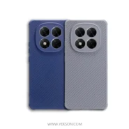 گارد مینیمال شیائومی POCO X7