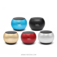 اسپیکر بلوتوثی Mini JBL