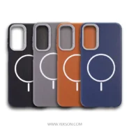 گارد اسپرت چرمی سامسونگ A16