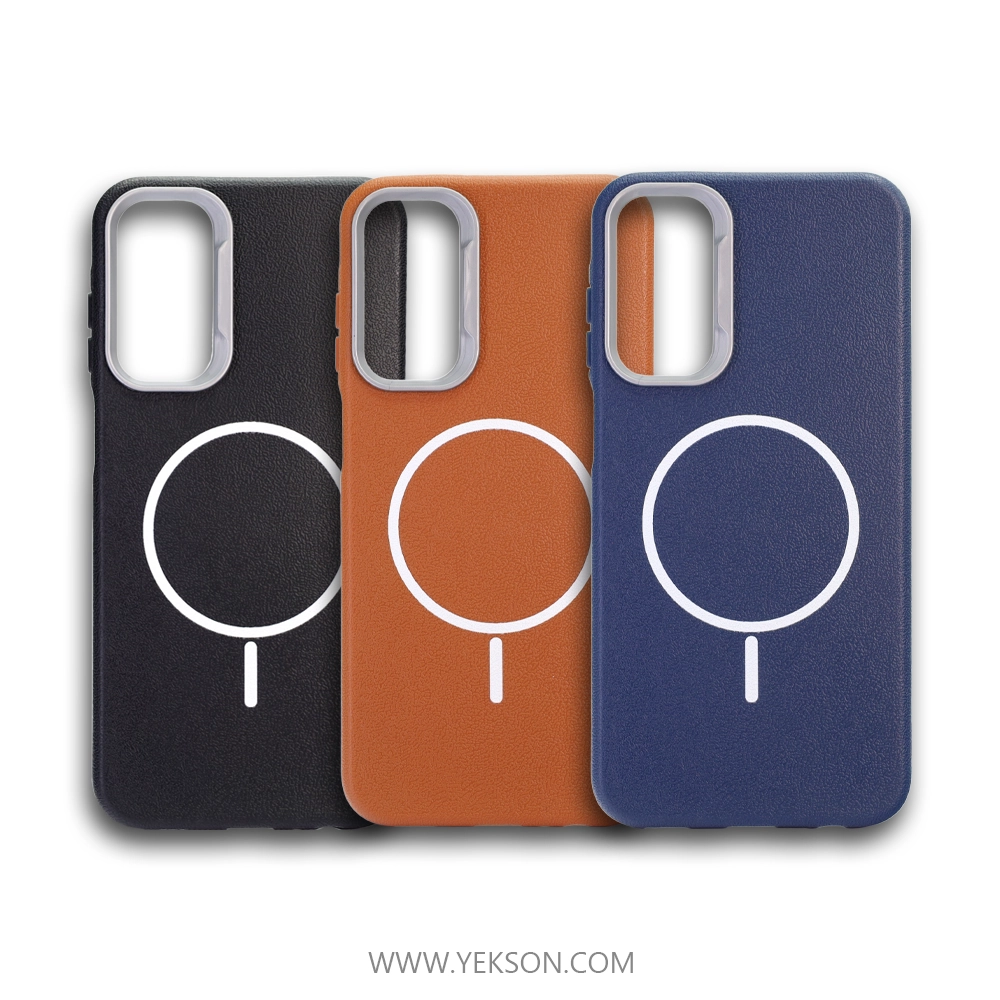 گارد اسپرت چرمی سامسونگ A15