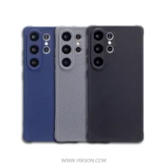 گارد مینیمال سامسونگ S25 ULTRA