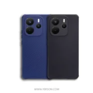 گارد مینیمال شیائومی ردمی NOTE 14 4G