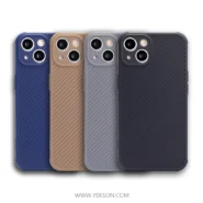 گارد مینیمال آیفون 13 نرمال