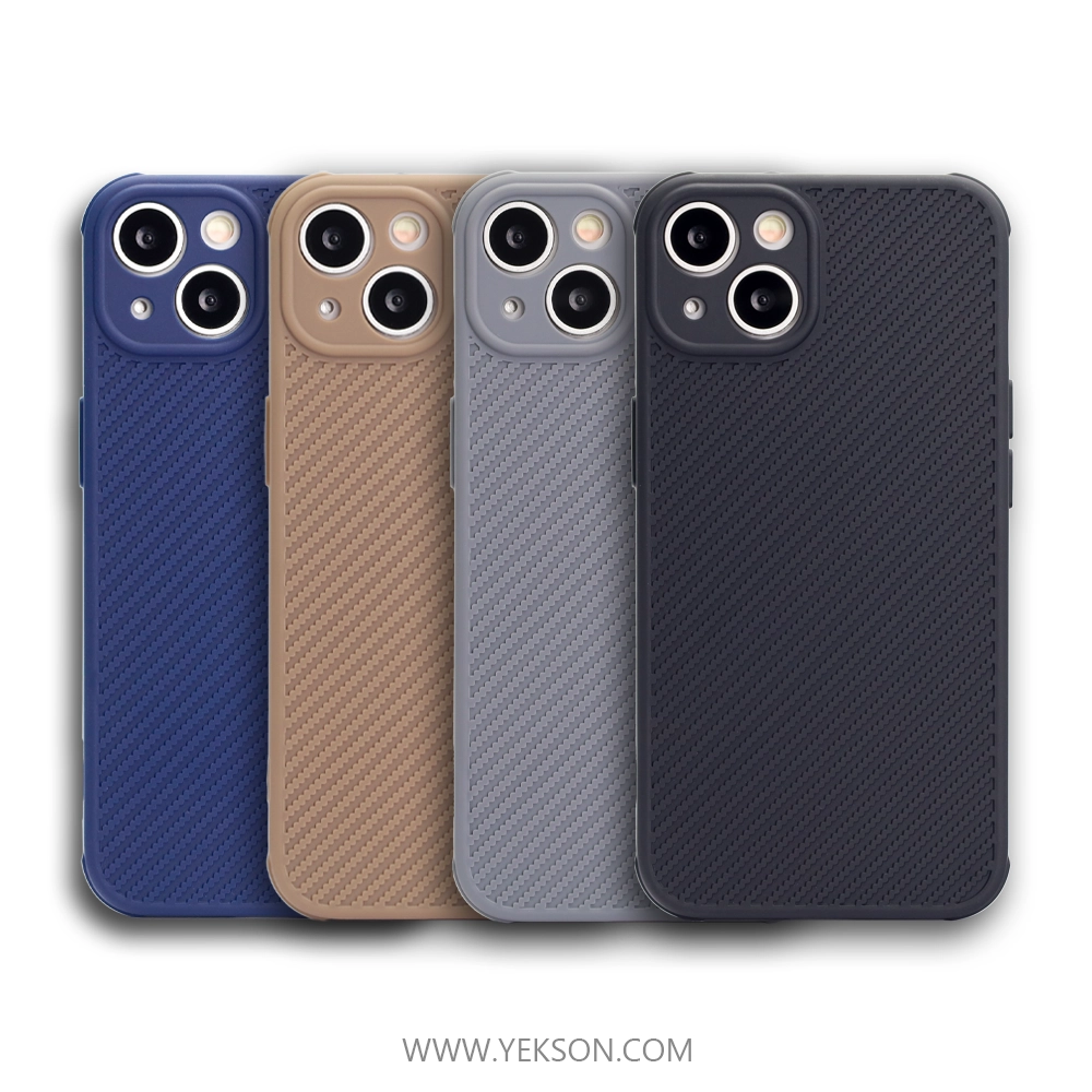 گارد مینیمال آیفون 13 نرمال