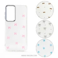 گارد شاین شفاف سامسونگ A05S