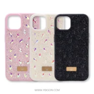 گارد سوارسکی دیاموند آیفون 13