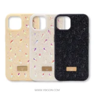 گارد سوارسکی دیاموند آیفون 15