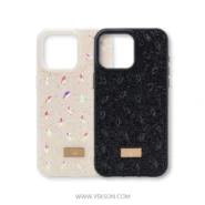 گارد سوارسکی دیاموند آیفون 15PRO MAX