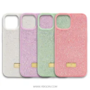 گارد سوارسکی آیفون 13/14