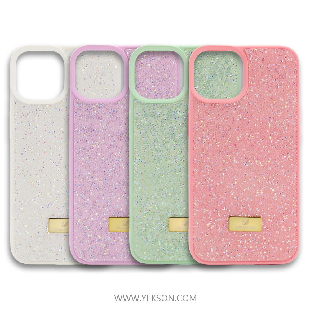 گارد سوارسکی آیفون 13/14