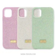 گارد سوارسکی آیفون 11