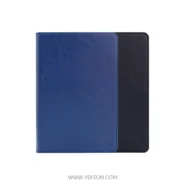 کیف تبلت مدل شیائومی ردمی PAD SE10