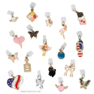 پلاگ موبایل TYPE-C/LIGHTNING