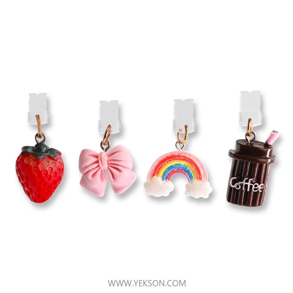 پلاگ موبایل