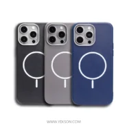 گارد اسپرت چرمی آیفون 13PRO