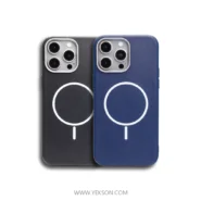 گارد اسپرت چرمی آیفو ن 12PROMAX