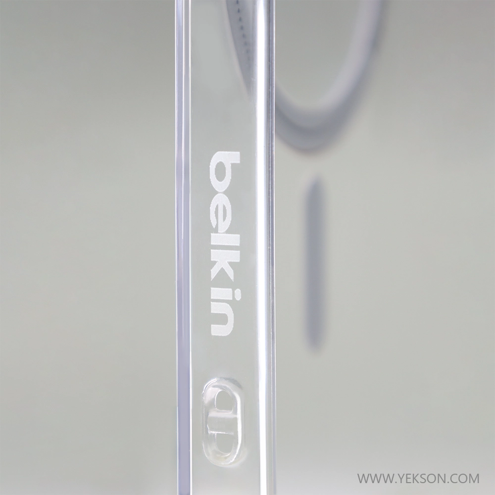 گارد BELKIN SAMAUNG S25 Edge