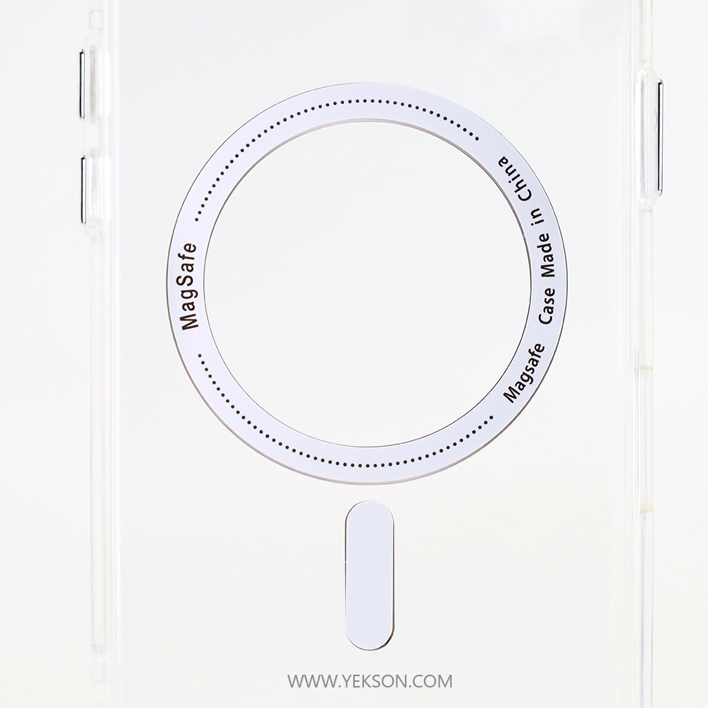 گارد BELKIN IPHONE 17 PROMAX