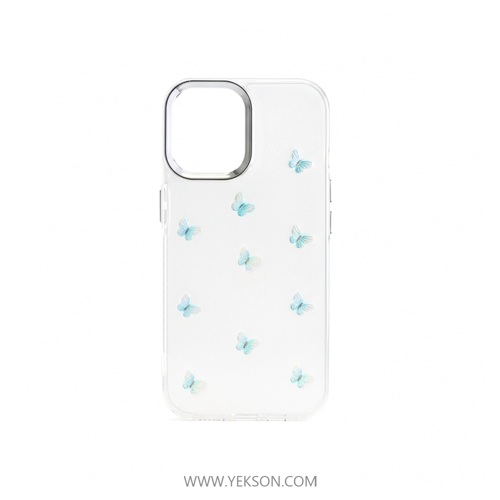 گارد شاین شفاف سامسونگ A06