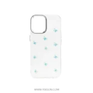 گارد شاین شفاف سامسونگ A07