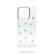 گارد شاین شفاف شیائومی ردمی NOTE 13 4G