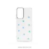 گارد شاین شفاف سامسونگ A36