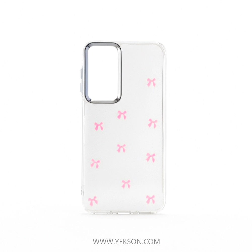 گارد شاین شفاف سامسونگ A25