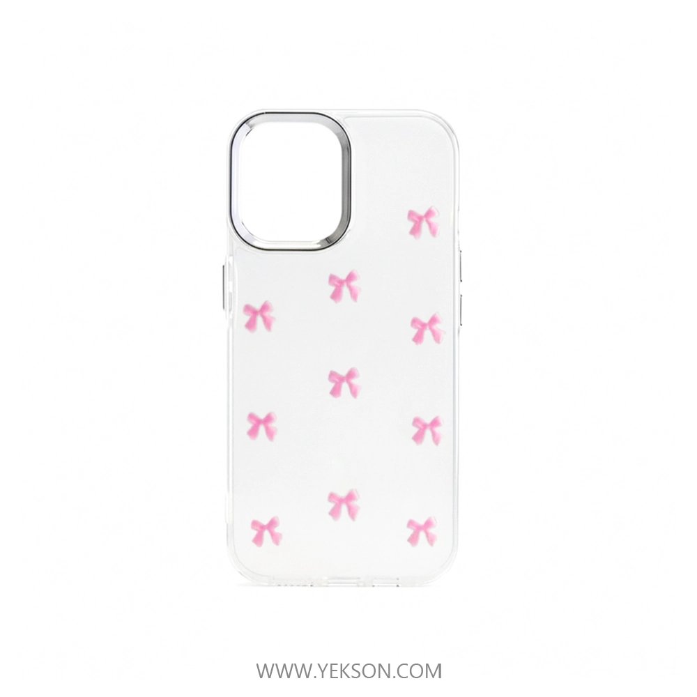 گارد شاین شفاف سامسونگ A06