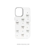 گارد شاین شفاف سامسونگ A06