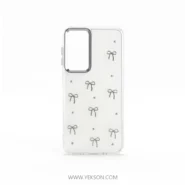 گارد شاین شفاف سامسونگ A16