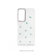 گارد شاین شفاف سامسونگ A05S