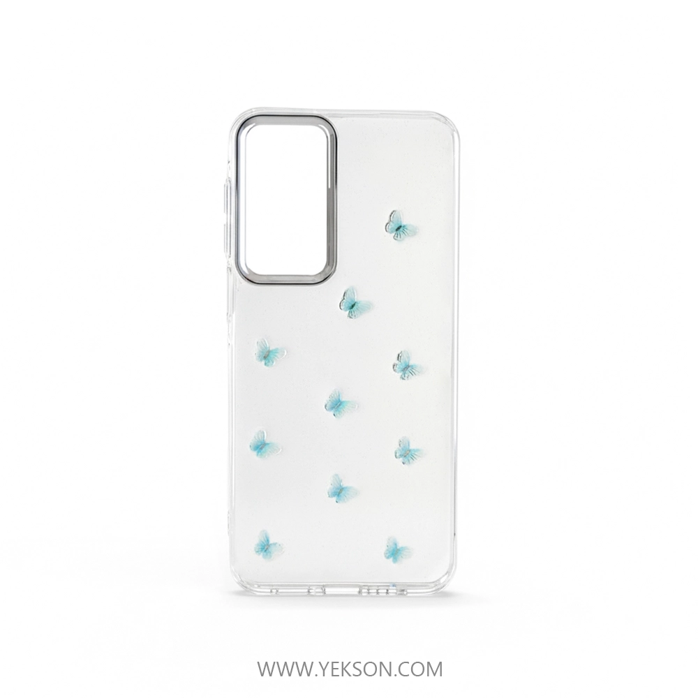 گارد شاین شفاف سامسونگ A05S