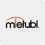 MIETUBL