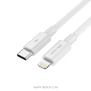 کابل شارژ دینلاین DC-86 CL