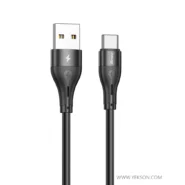 کابل شارژ دینلاین DC-80 C