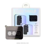 گلس لنز پکدار 3D سامسونگ A14 4G