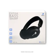 هدفون بی سیم مازارس HP-113