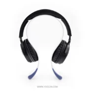 هدفون بی سیم مازارس HP-112