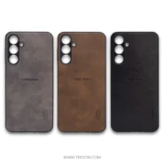 گارد طرح چرمی NPA سامسونگ A13