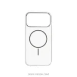 نقاط ضعف آیفون 17 | بررسی کامل