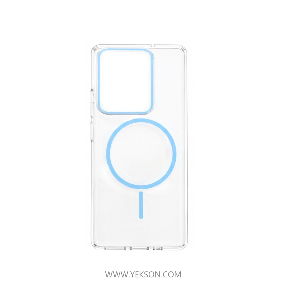 سامسونگ NOTE 14 4G