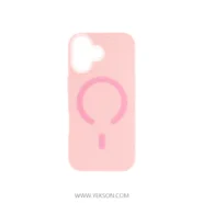 گارد IMD شاین مگ سیف سامسونگ A07