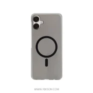 گارد PC مات مگ سیف سامسونگ A06