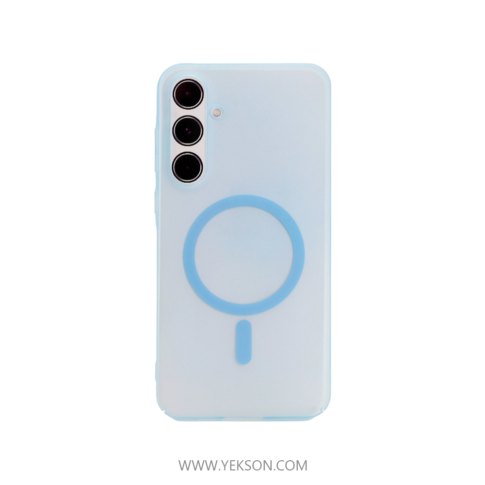 260952