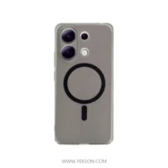 گارد PC مات مگ سیف شیائومی REDMI NOTE 13