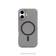 گارد PC مات مگ سیف آیفون 16