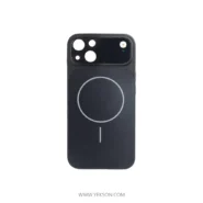 گارد AG مگ سیف آیفون 13