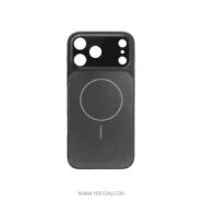 گارد AG مگ سیف آیفون 17PRO