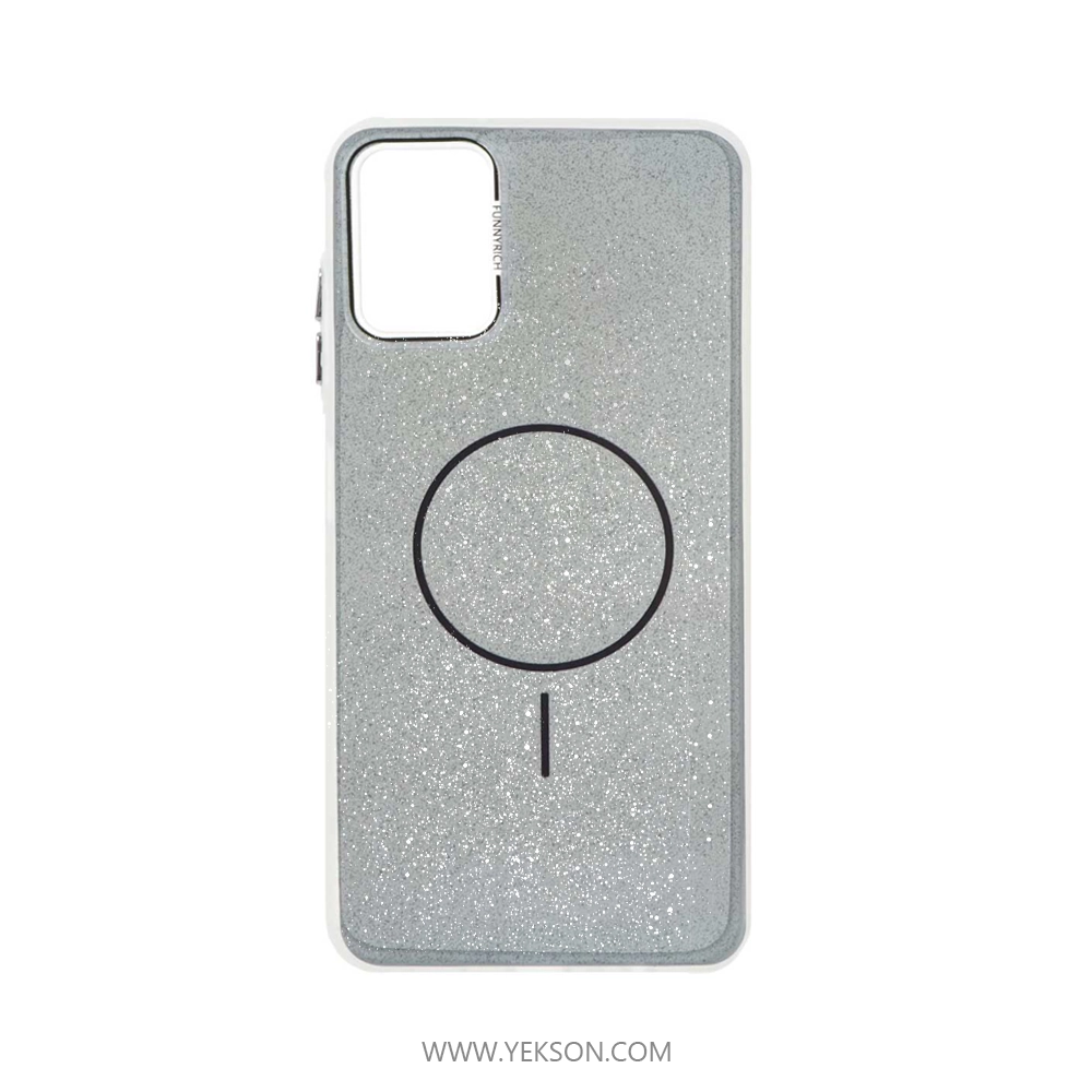 270337 سامسونگ A06